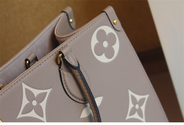 루이비통 온더고 GM 앙프렝뜨 모노그램 M45494