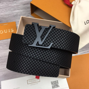Louis Vuitton 9