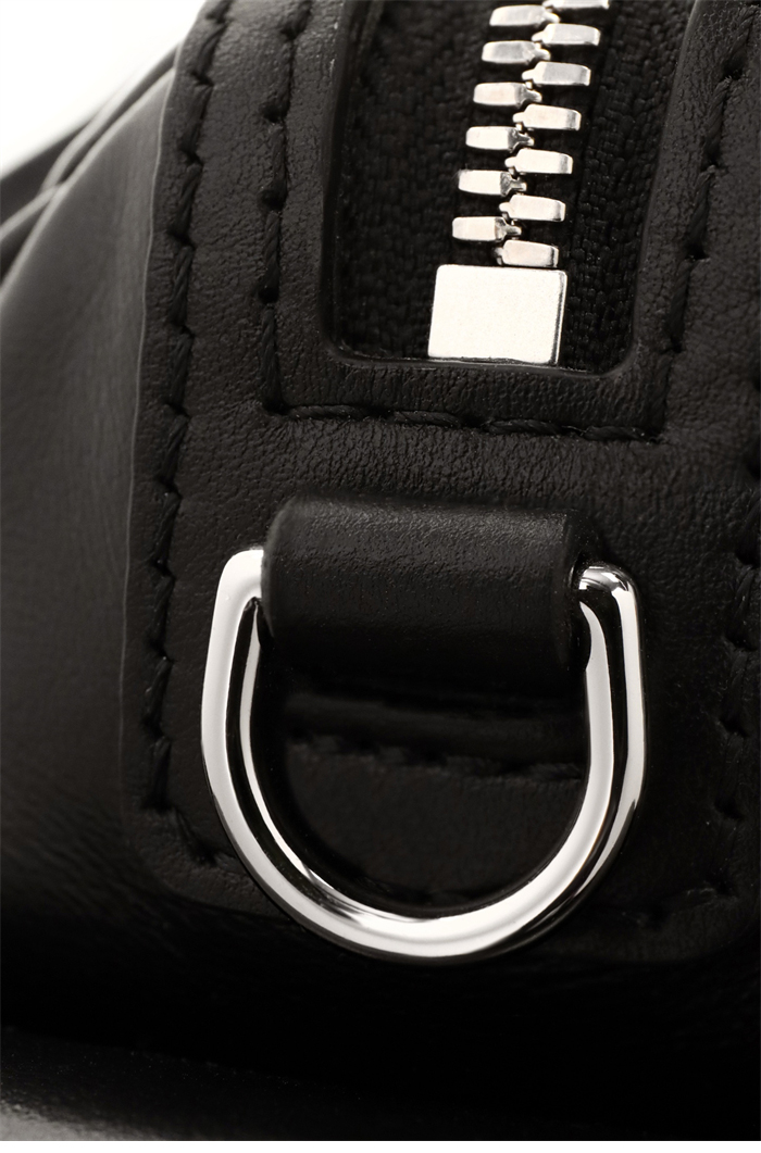 루이비통 스피디 카고 바이브 M12965