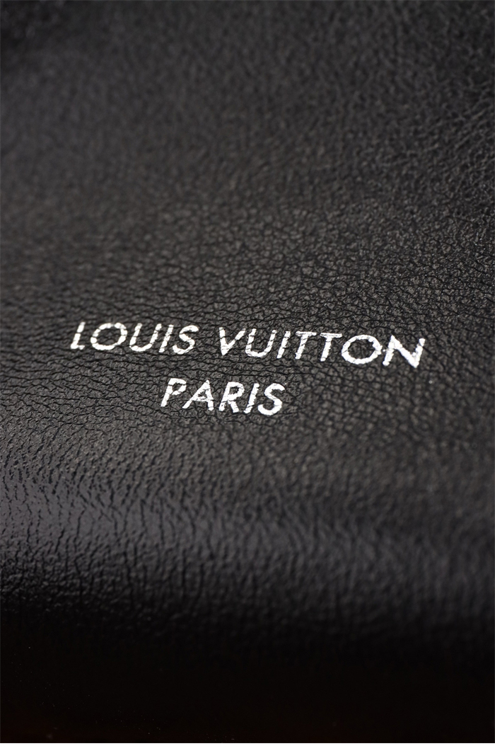 루이비통 스피디 카고 바이브 M12965