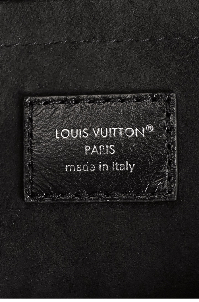 루이비통 스피디 카고 바이브 M12965