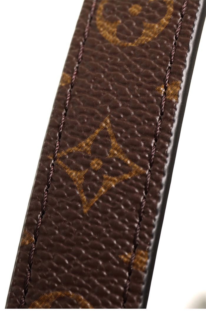 루이비통 스피디 카고 바이브 M12965