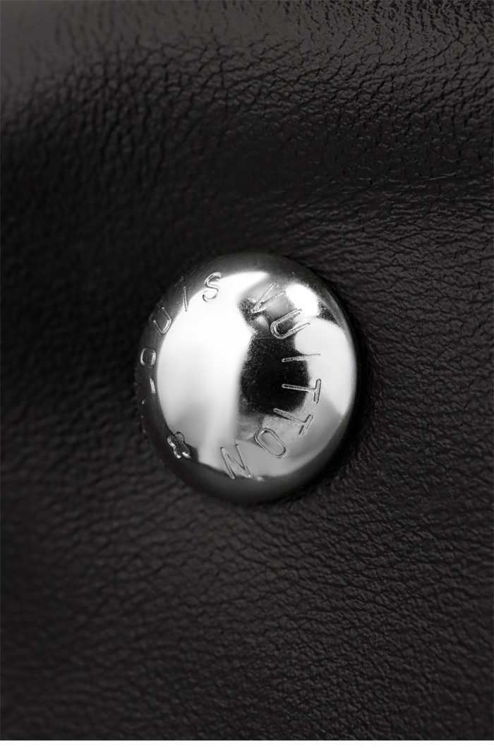 루이비통 스피디 카고 바이브 M12965