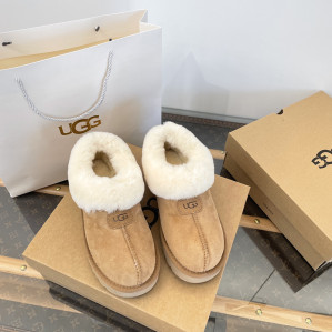 어그 호주 어그 부츠