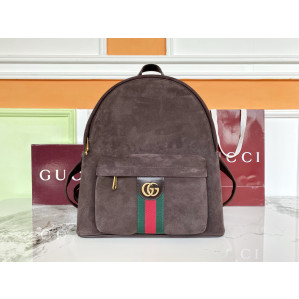 구찌 오피디아 미디움 백팩