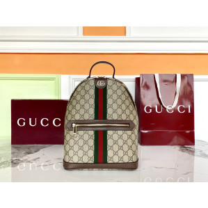 구찌 오피디아 스몰 백팩