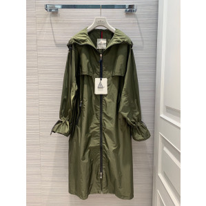 몽클레어 히엔구스 