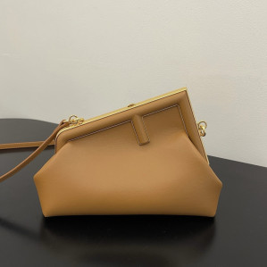 펜디 스몰 퍼스트백