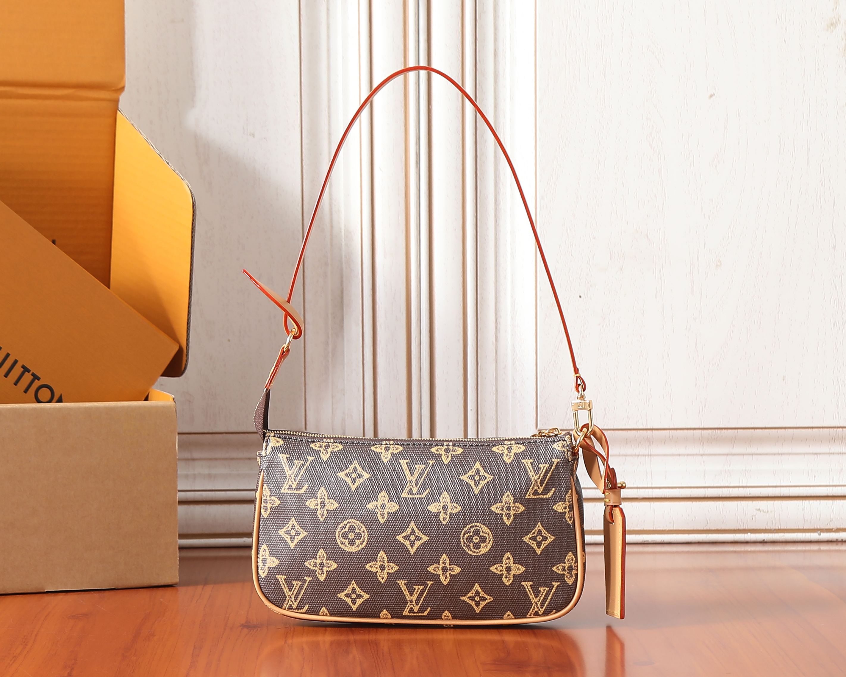 루이비통 포쉐트 악세수아