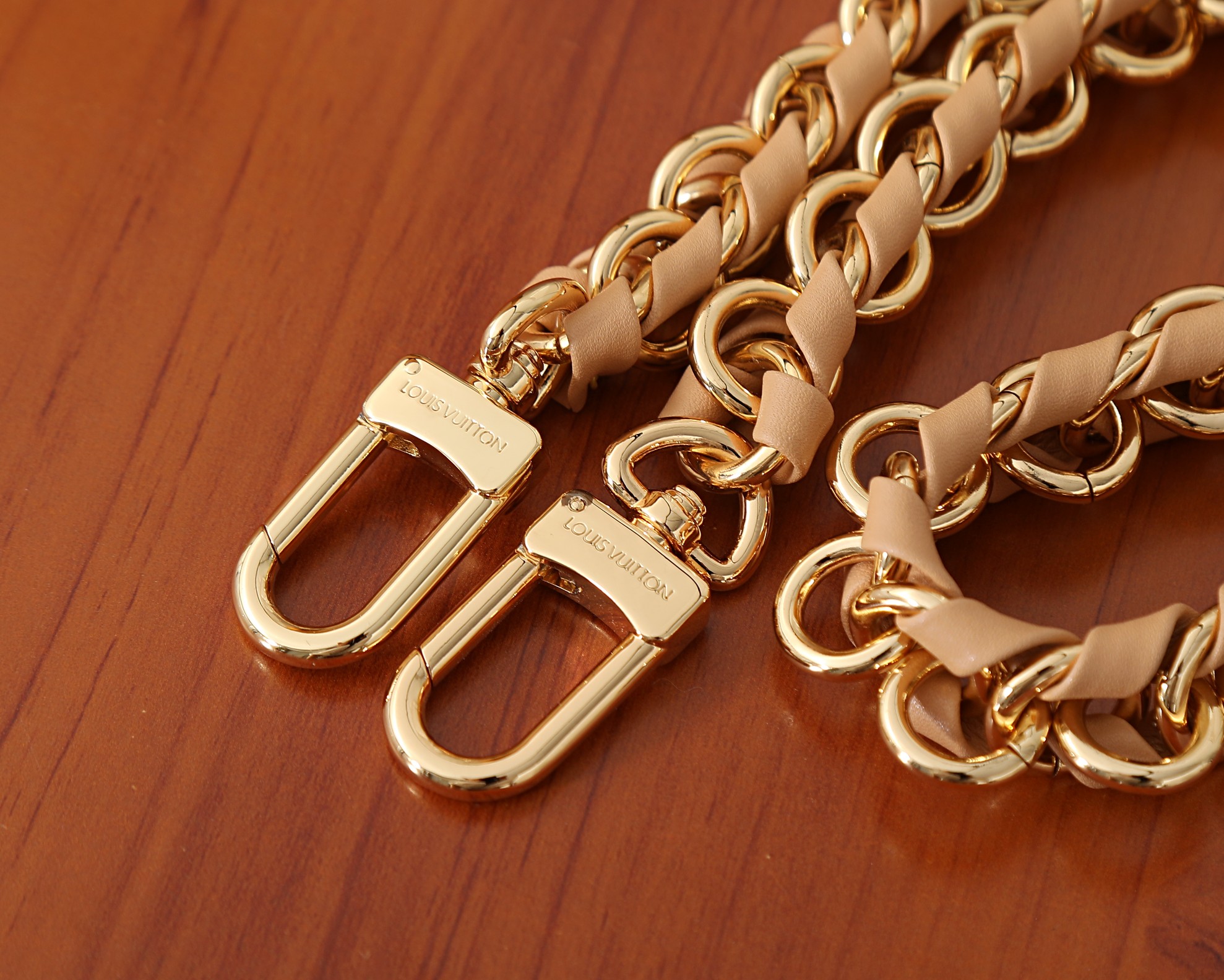 루이비통 노에 트렁크