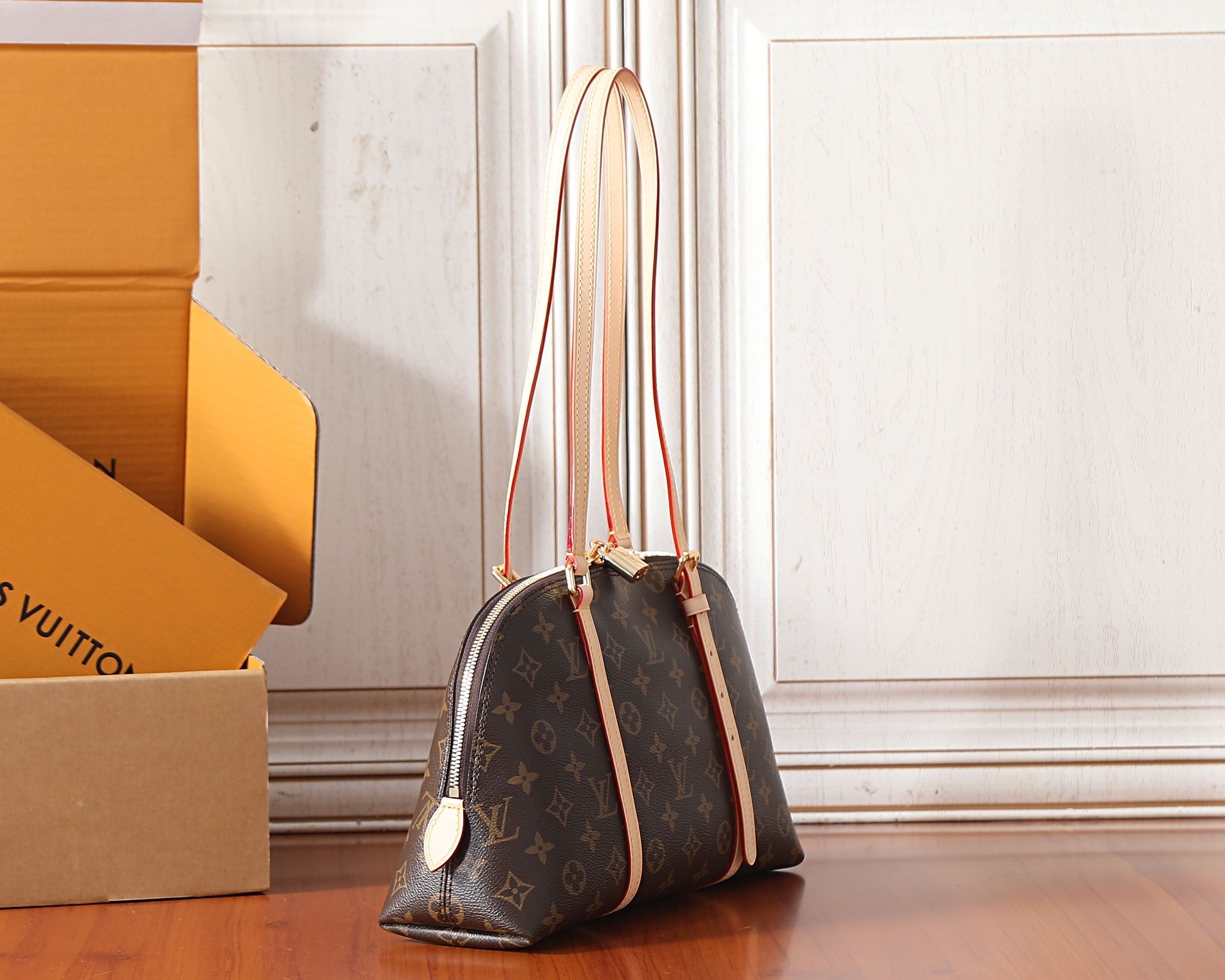 루이비통 스콰이어 PM