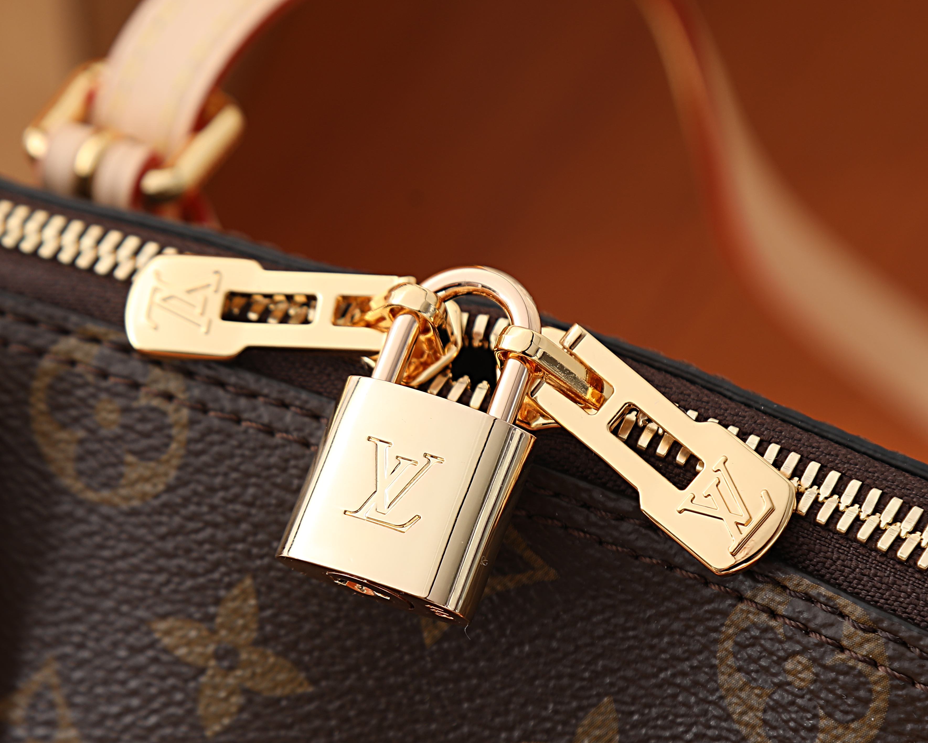 루이비통 스콰이어 PM