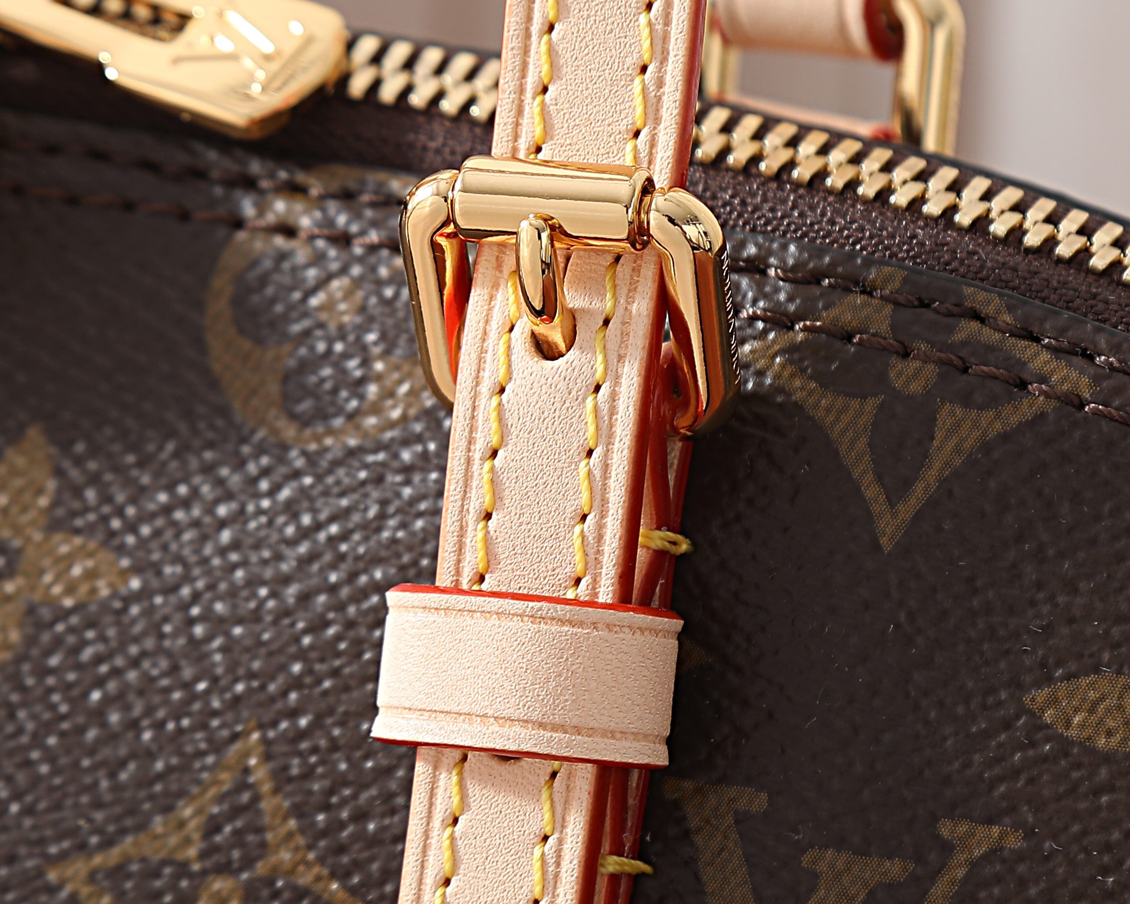 루이비통 스콰이어 PM