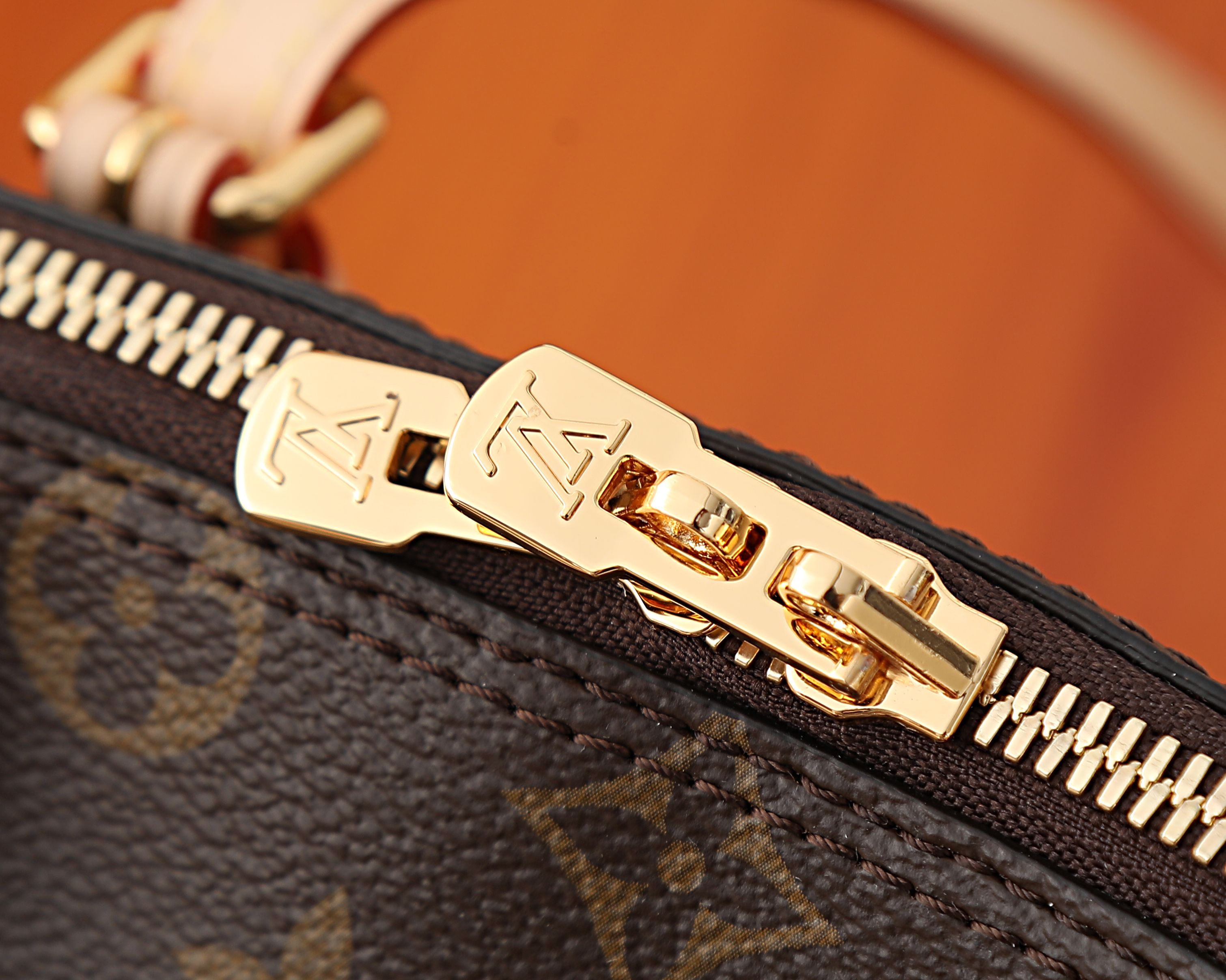 루이비통 스콰이어 PM