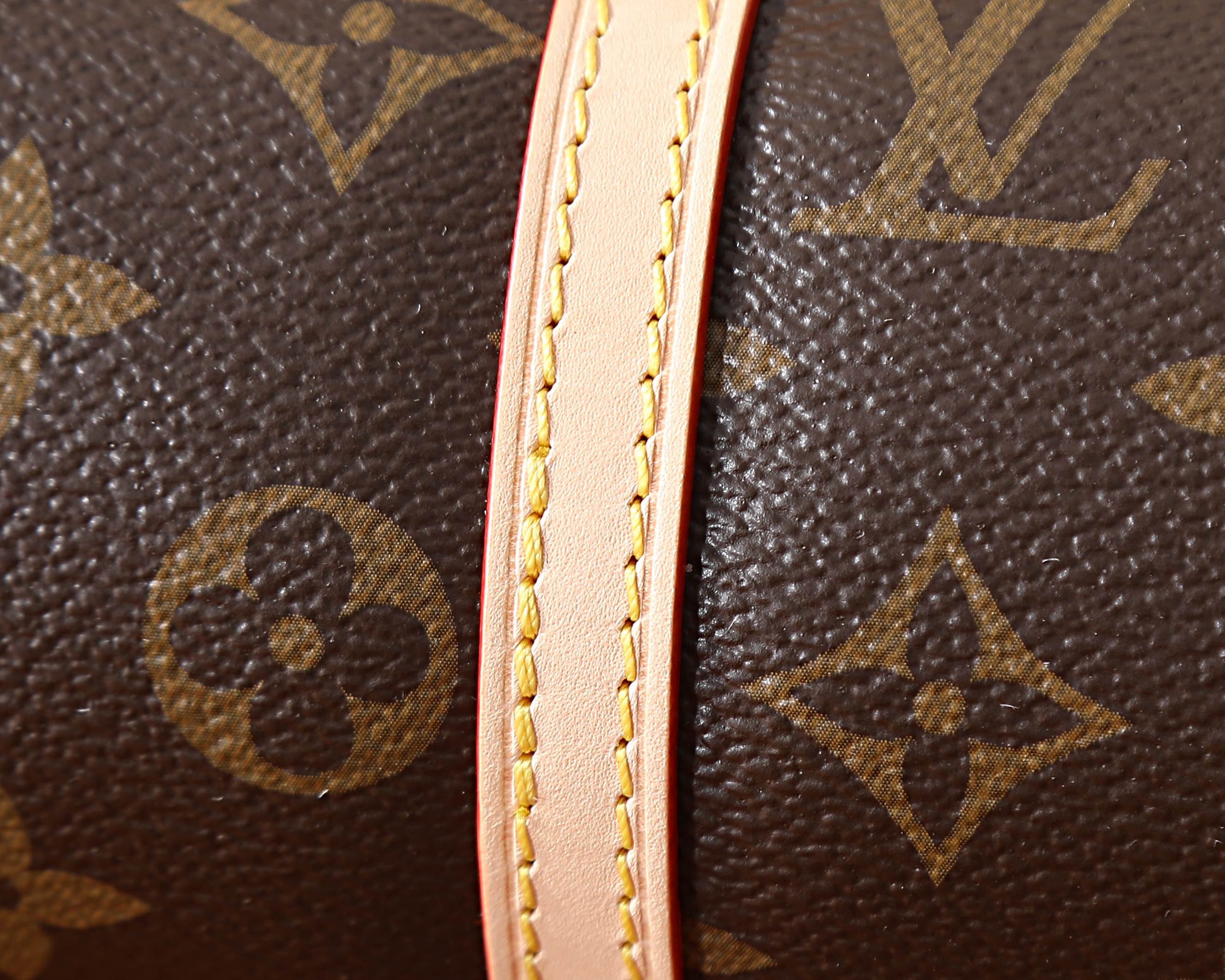 루이비통 스콰이어 이스트 웨스트