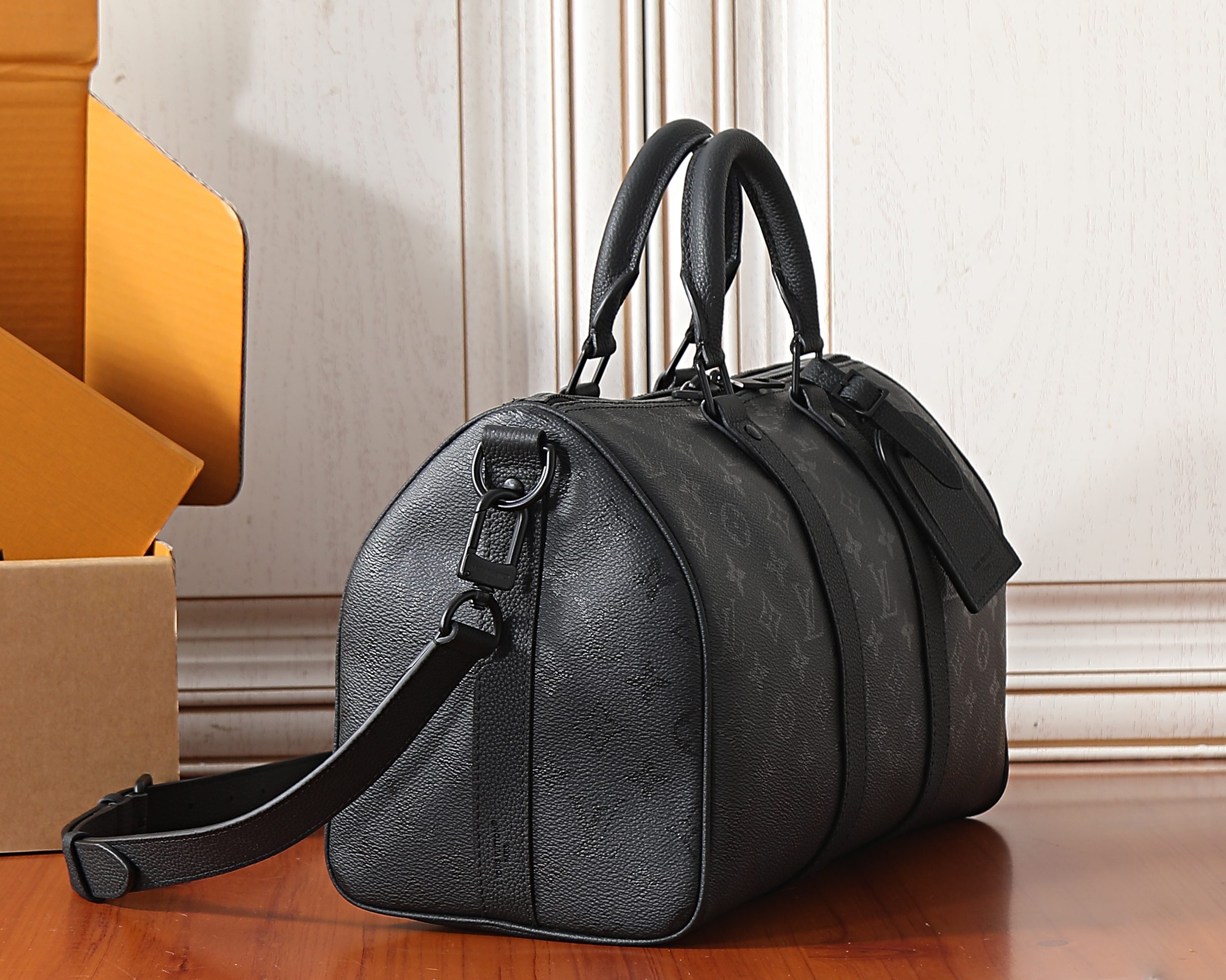 루이비통 키폴 반둘리에 35