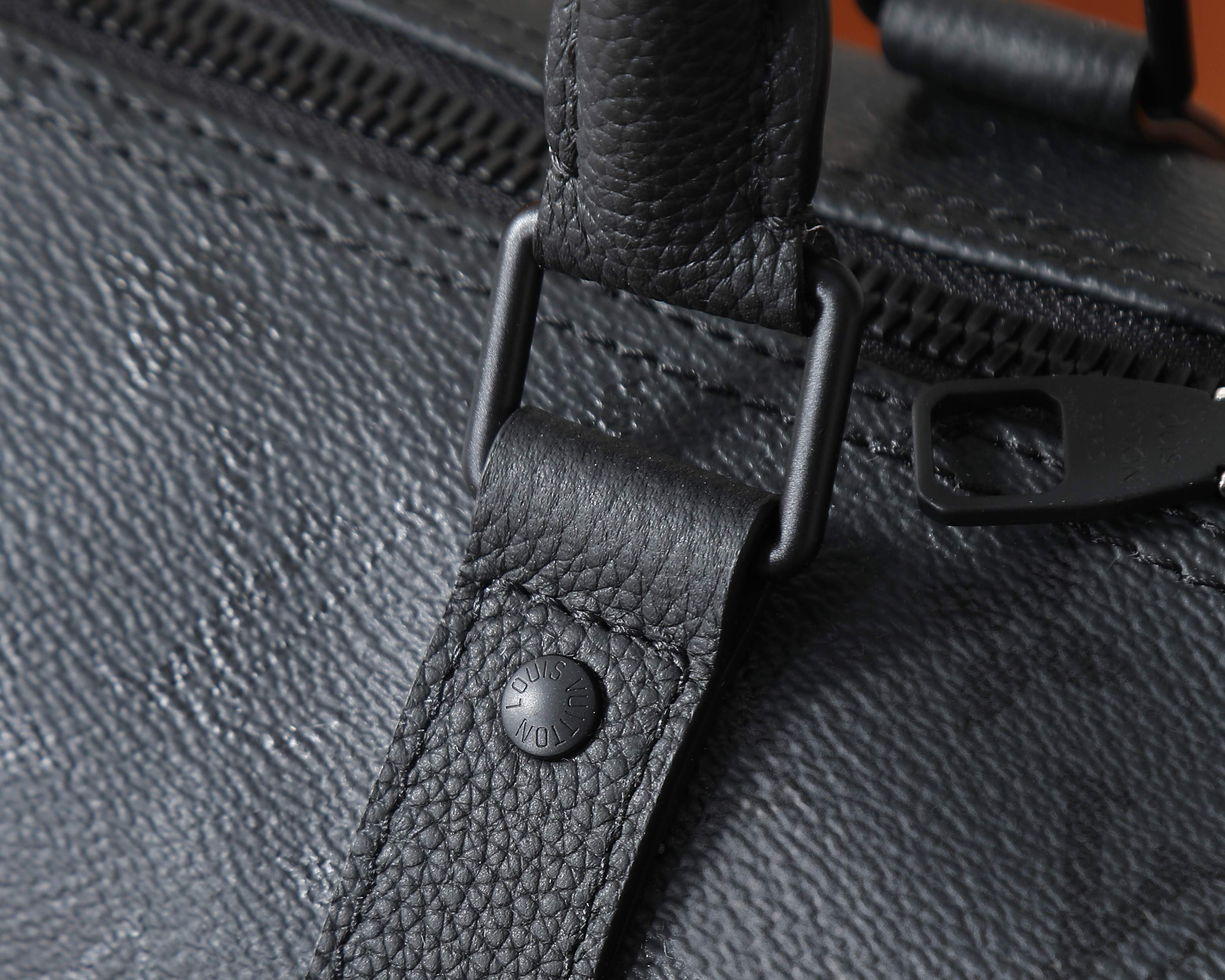 루이비통 키폴 반둘리에 35