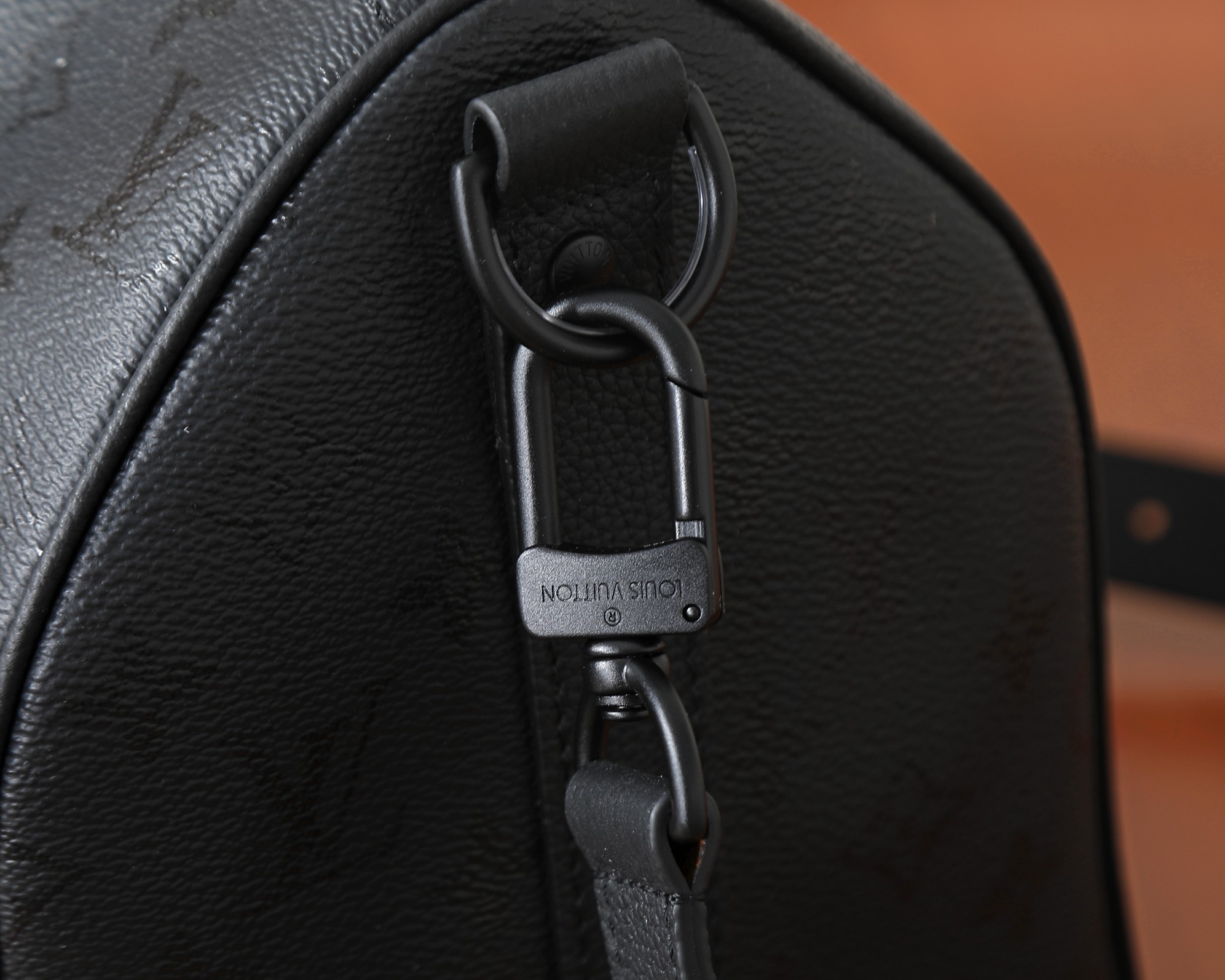 루이비통 키폴 반둘리에 35