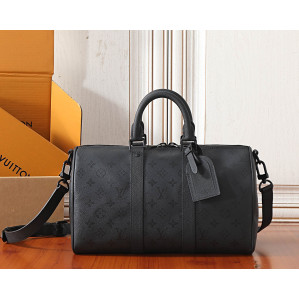 루이비통 키폴 반둘리에 35