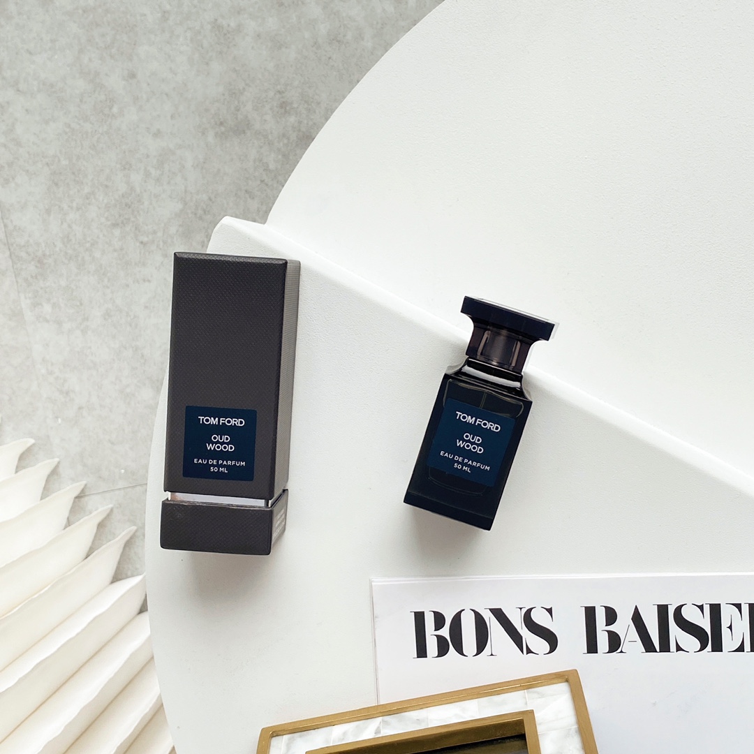 톰포드 오드 우드 오드 향수