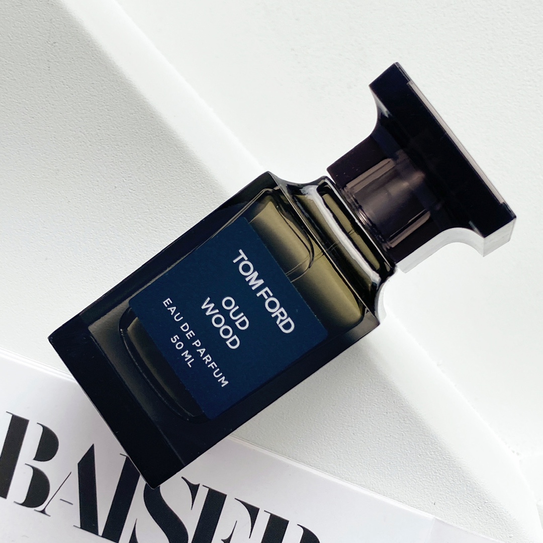 톰포드 오드 우드 오드 향수