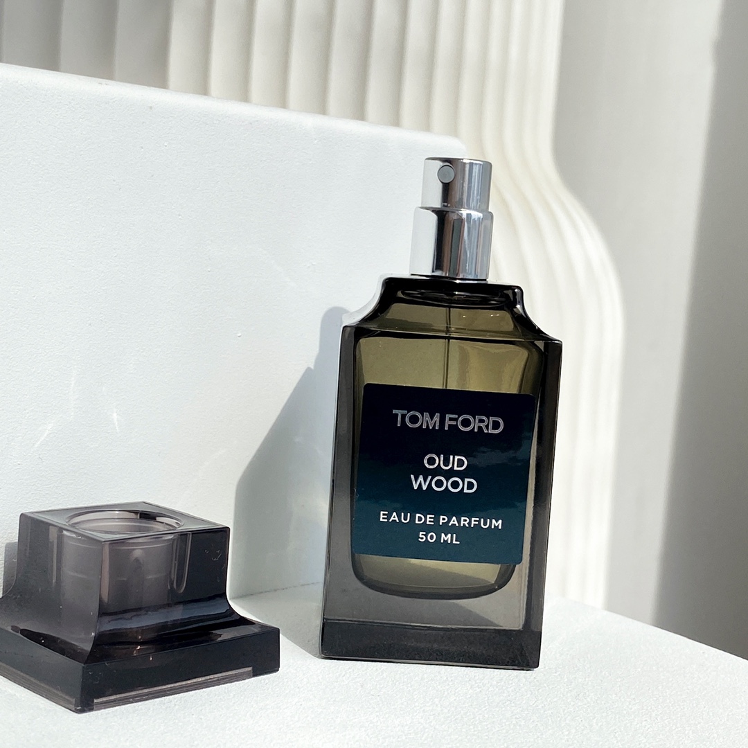 톰포드 오드 우드 오드 향수