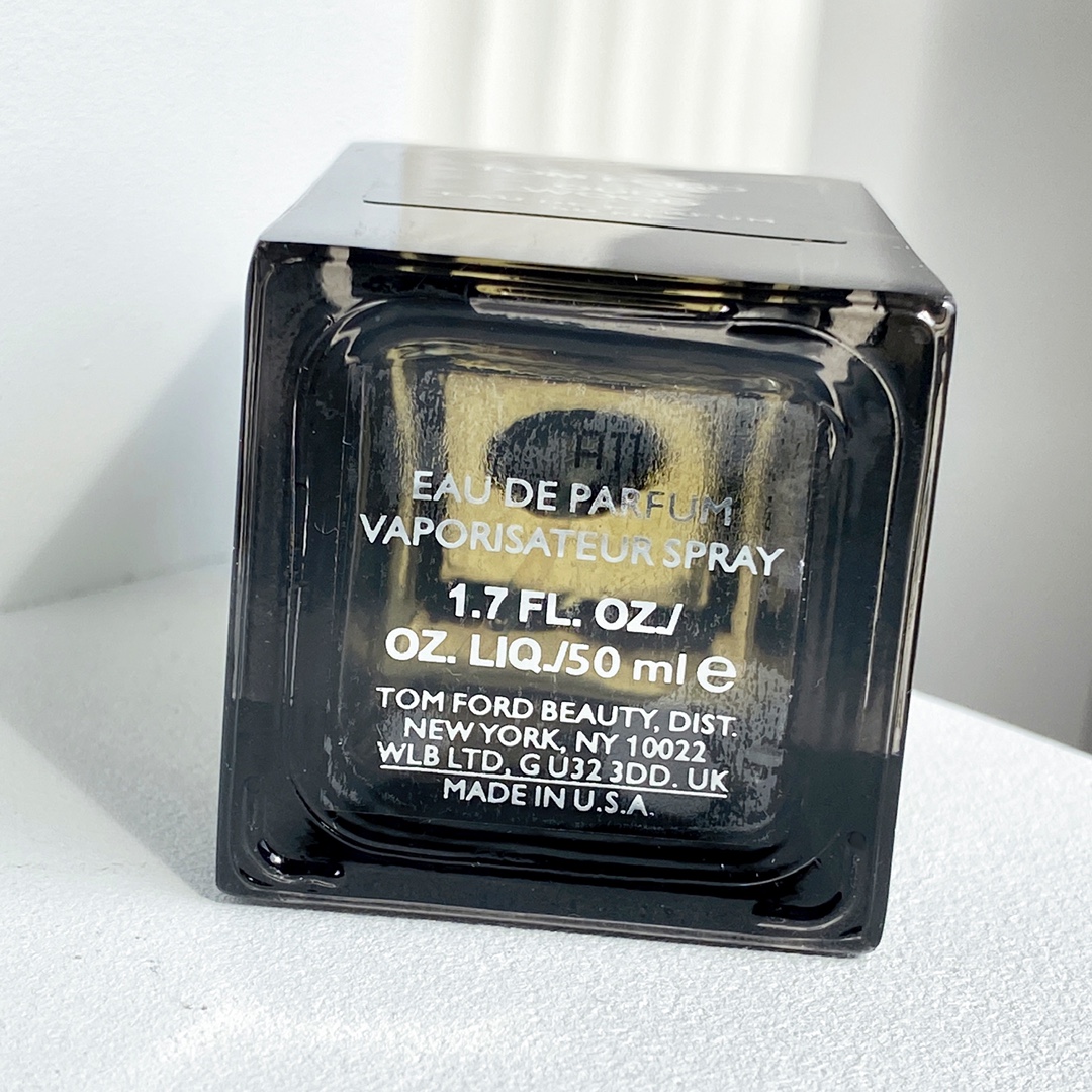 톰포드 오드 우드 오드 향수