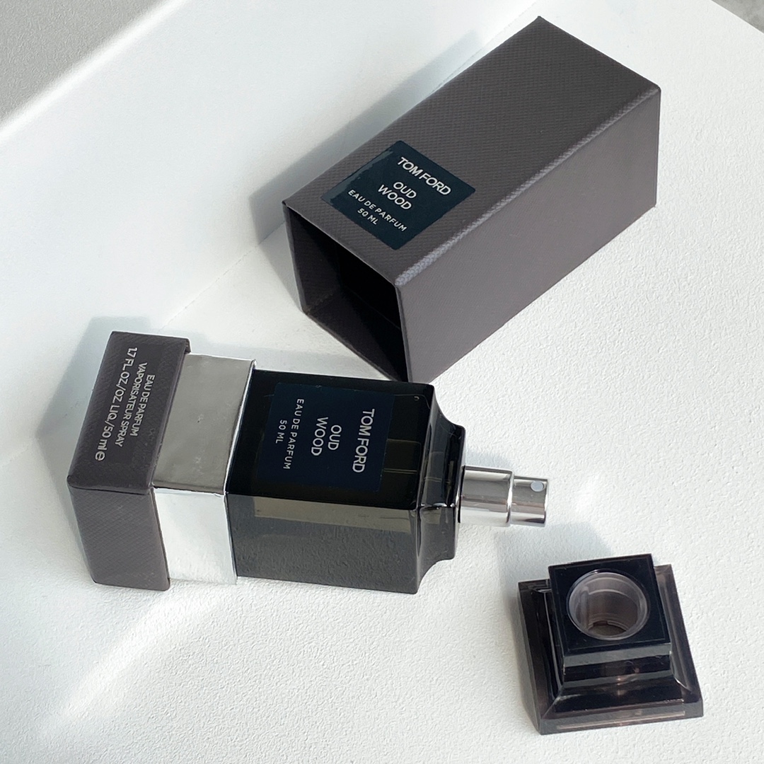 톰포드 오드 우드 오드 향수