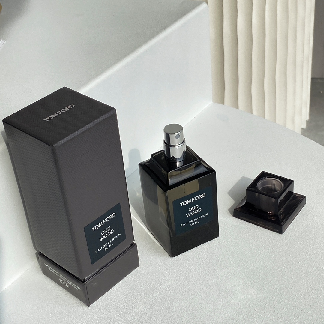 톰포드 오드 우드 오드 향수