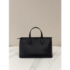 더로우 마르셀 토트백