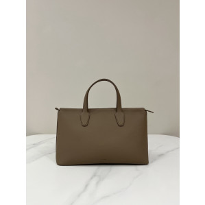 더로우 마르셀 토트백