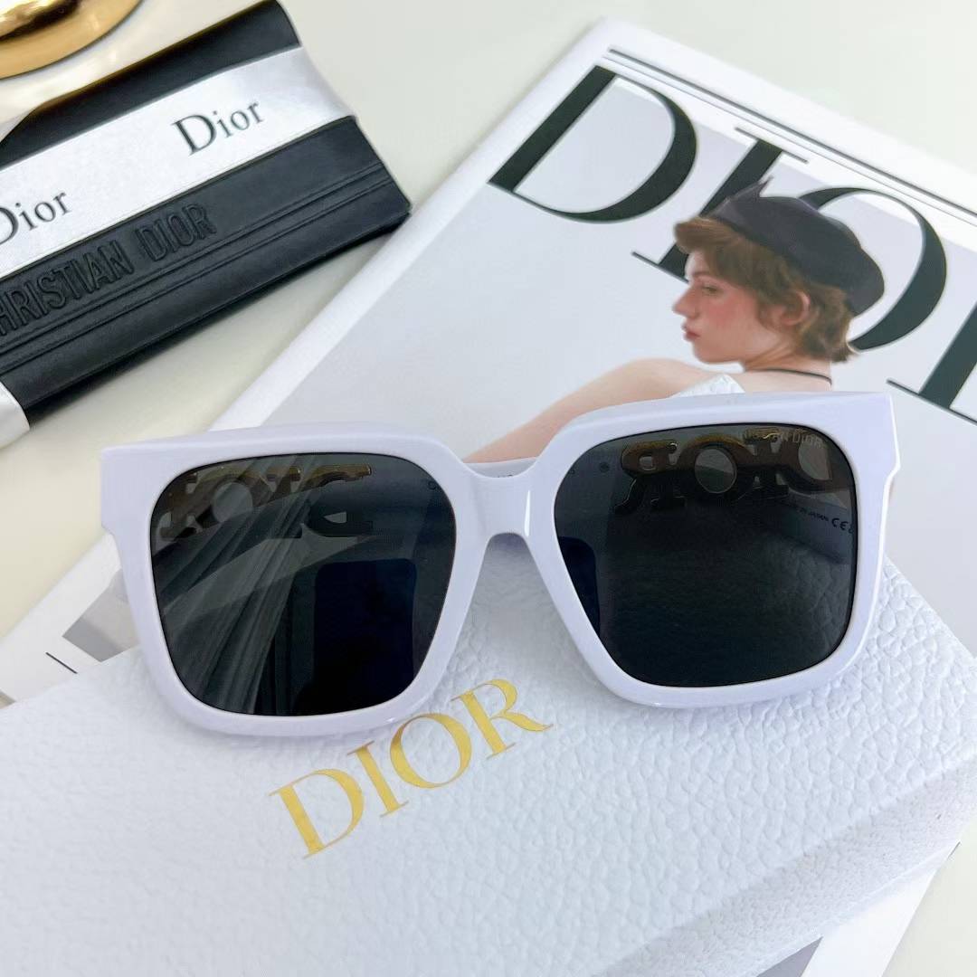 디올 30 몽테인 선글라스