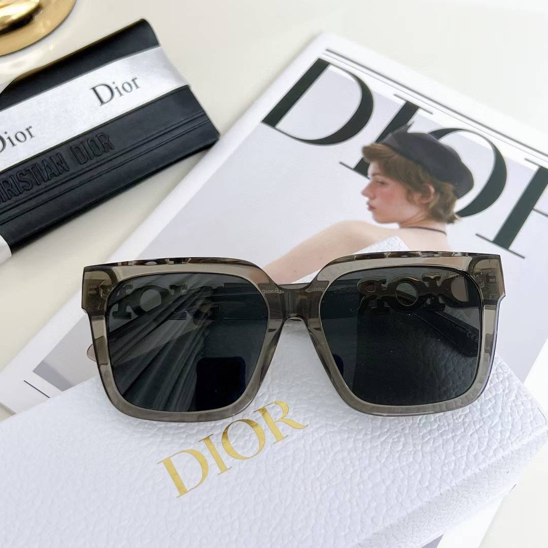디올 30 몽테인 선글라스