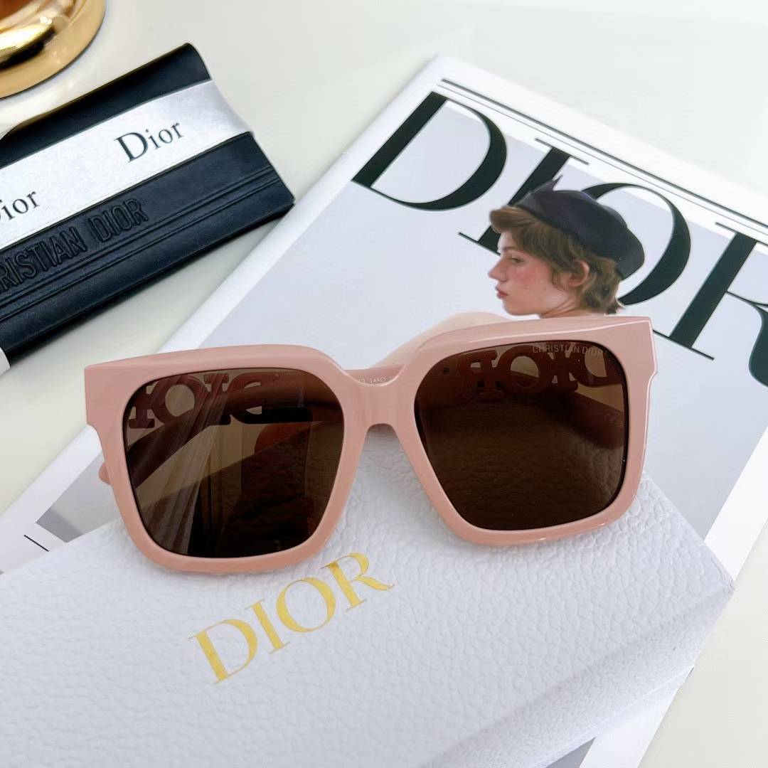 디올 30 몽테인 선글라스