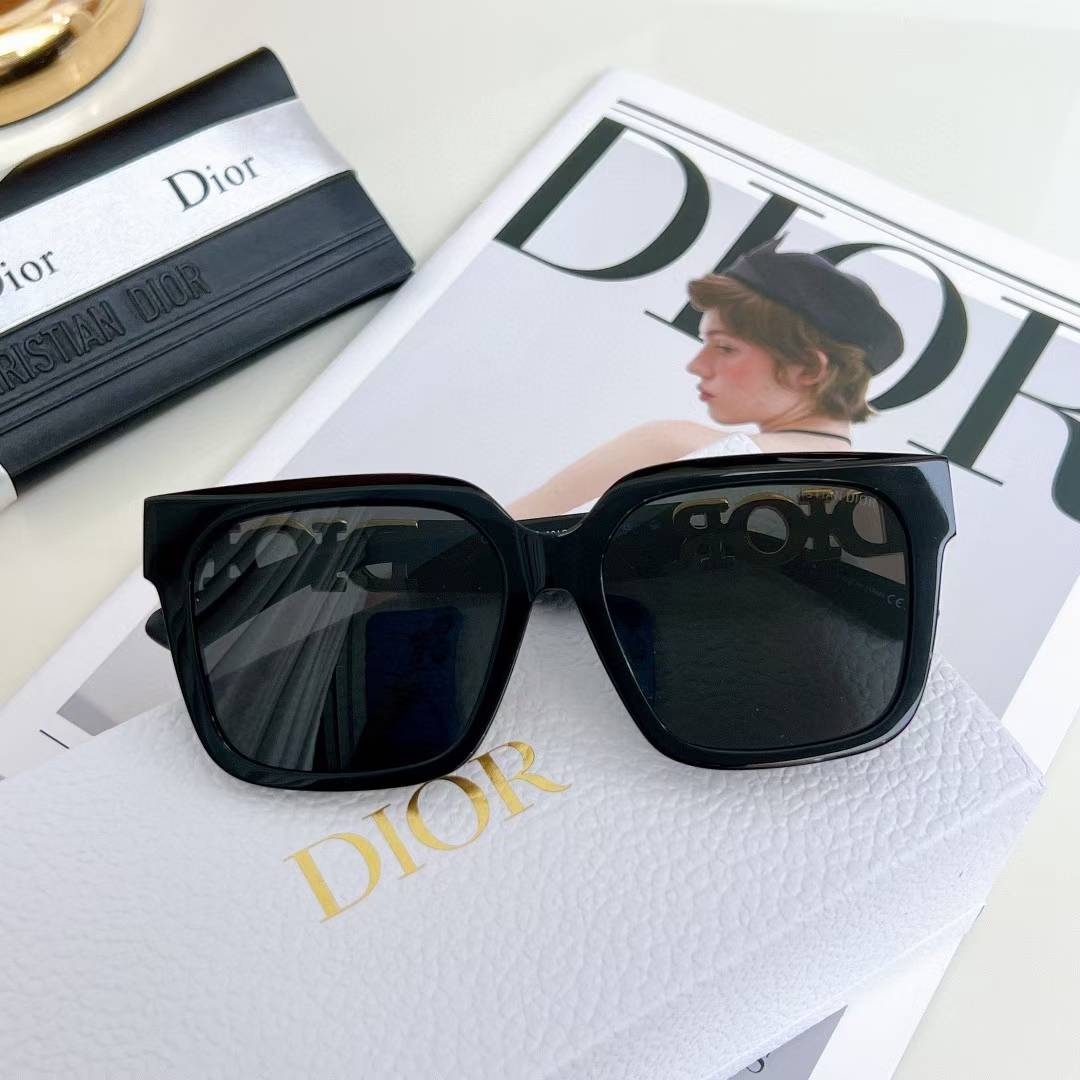 디올 30 몽테인 선글라스