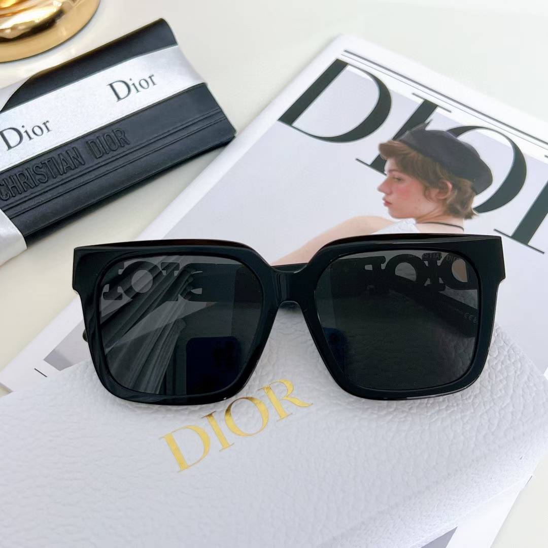 디올 30 몽테인 선글라스