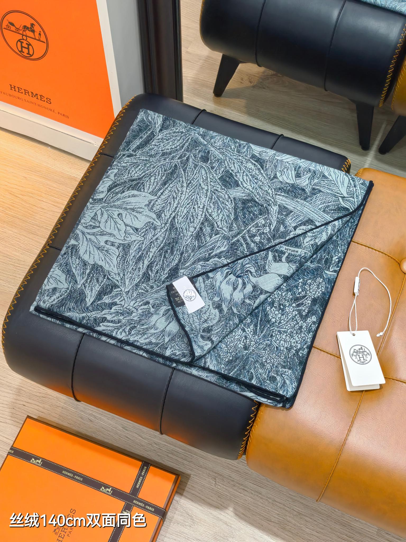 에르메스 오르토 보타니코 디 팔레르모