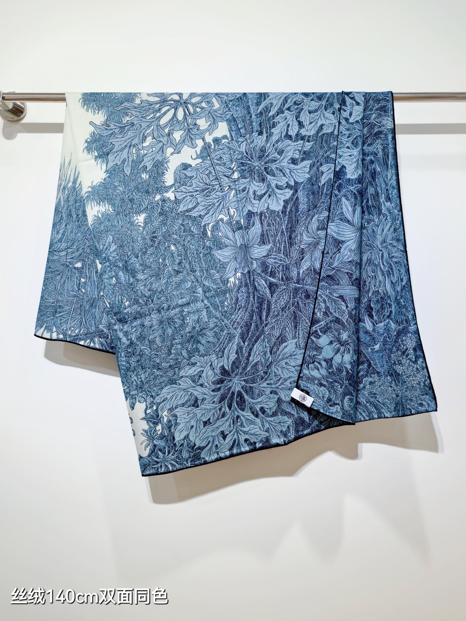 에르메스 오르토 보타니코 디 팔레르모