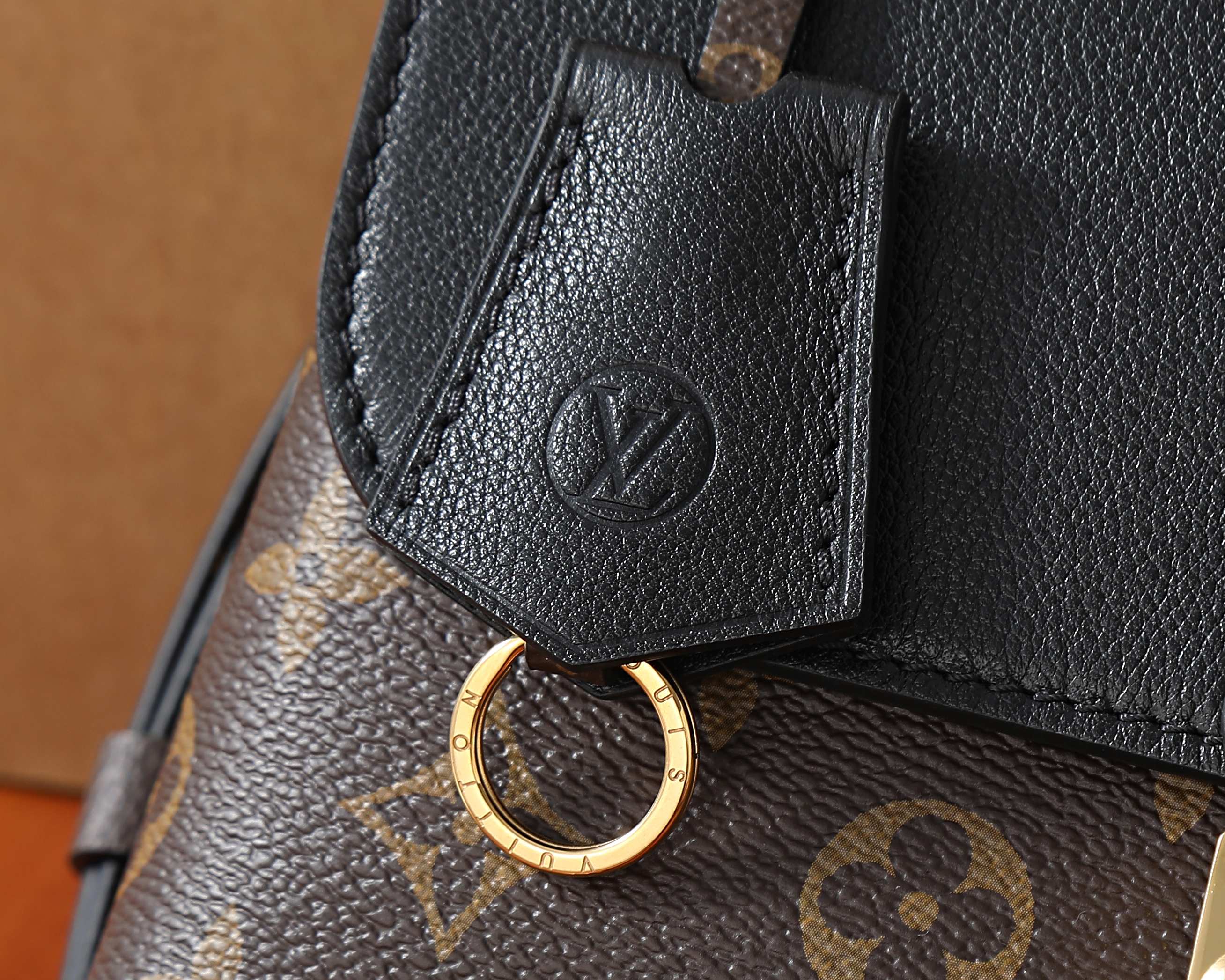 루이비통 모노그램 마들렌 BB