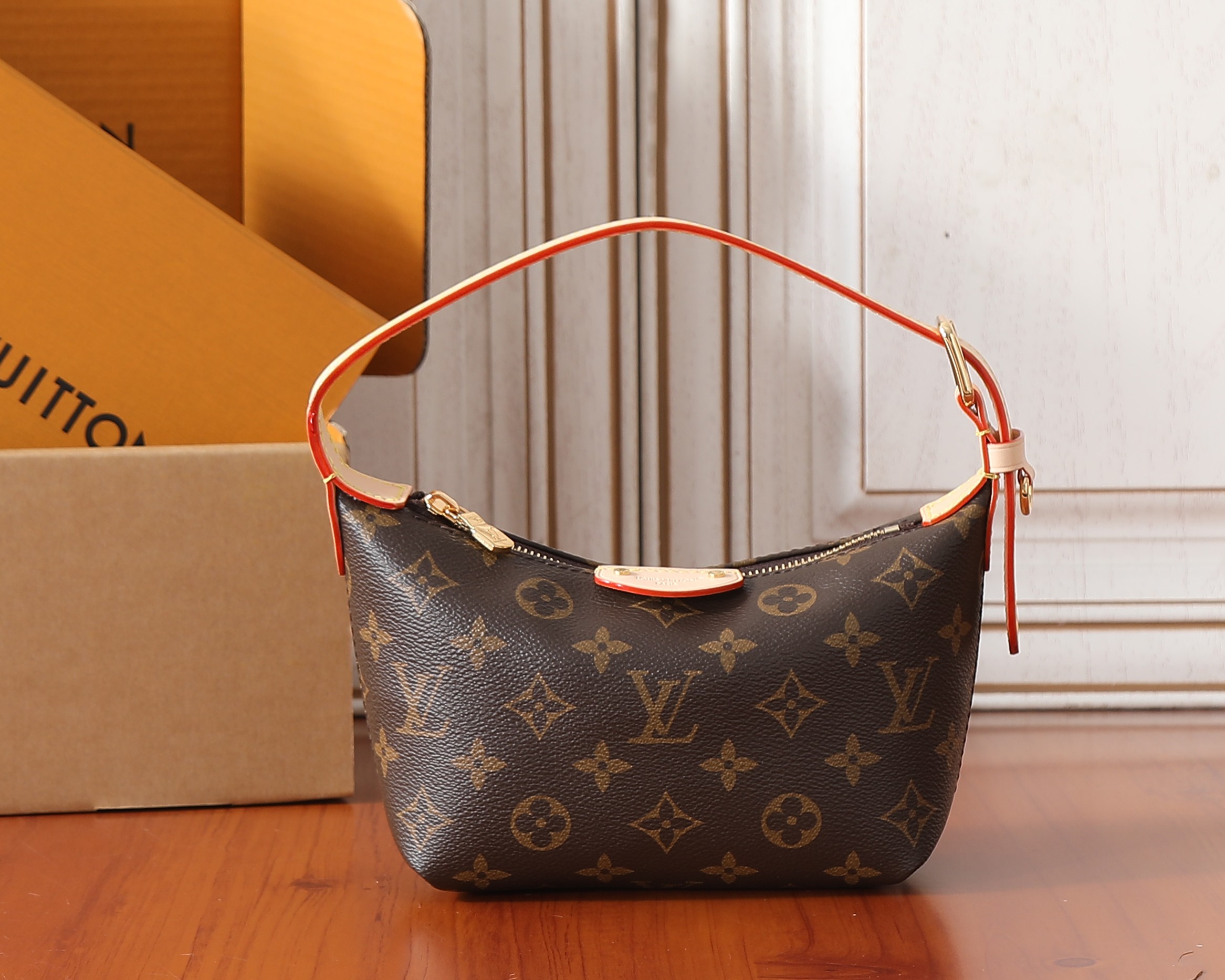 루이비통 포쉐트 힐스