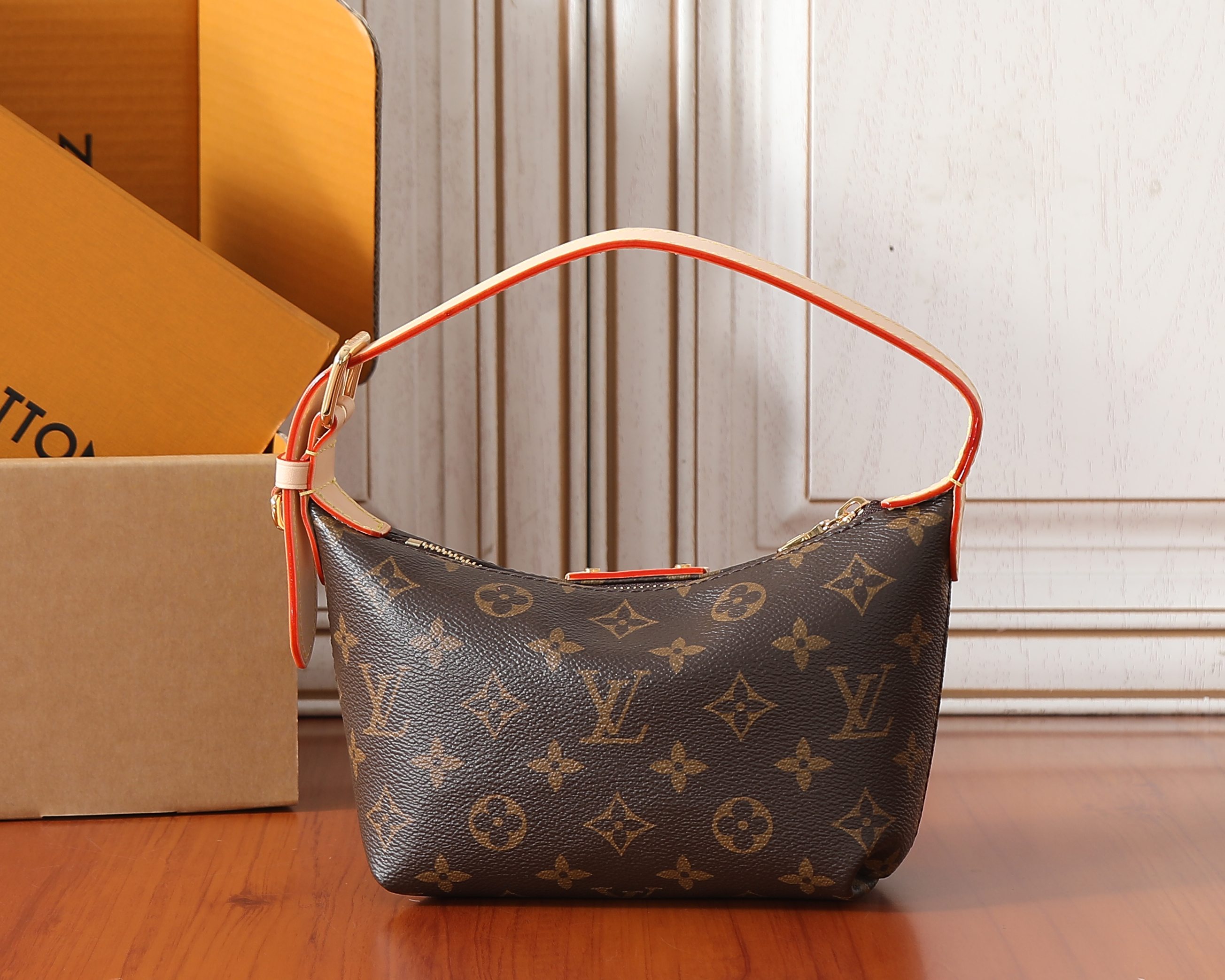 루이비통 포쉐트 힐스