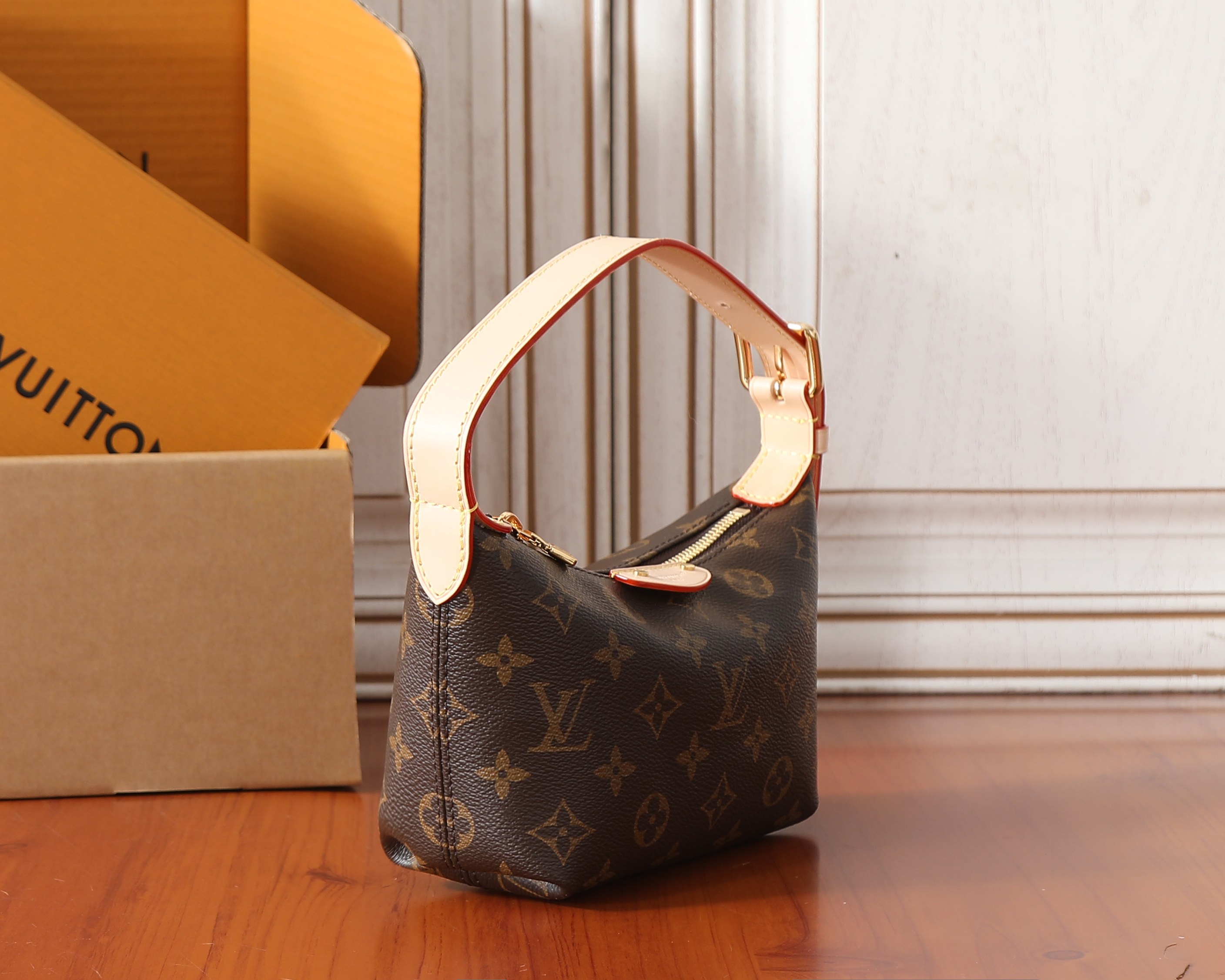 루이비통 포쉐트 힐스