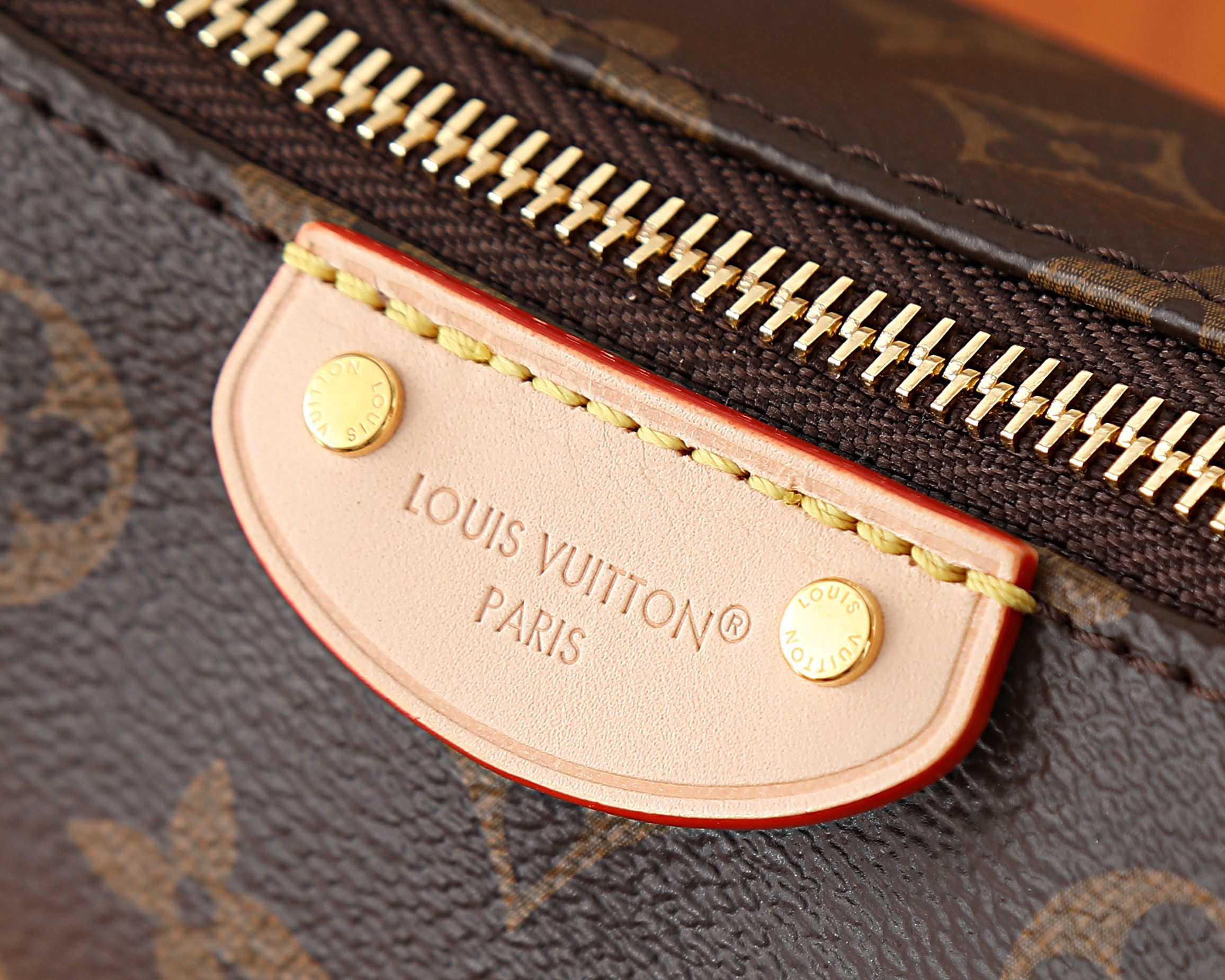 루이비통 포쉐트 힐스