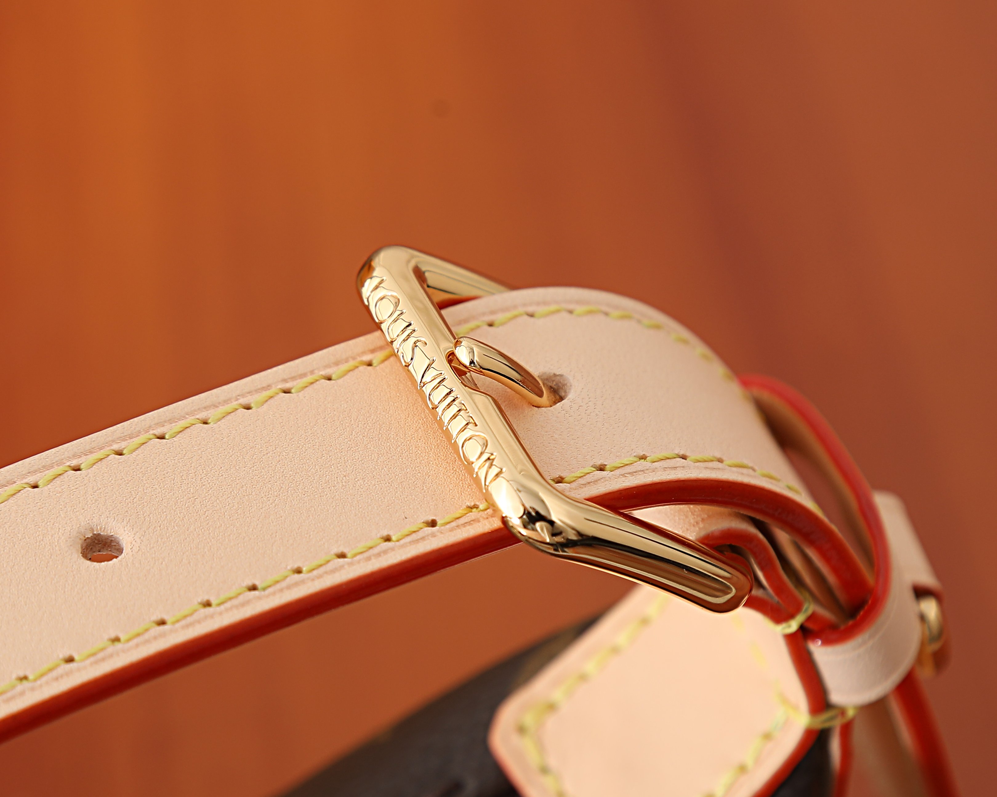 루이비통 포쉐트 힐스