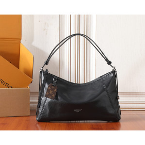 루이비통 캐리올 이스트 웨스트