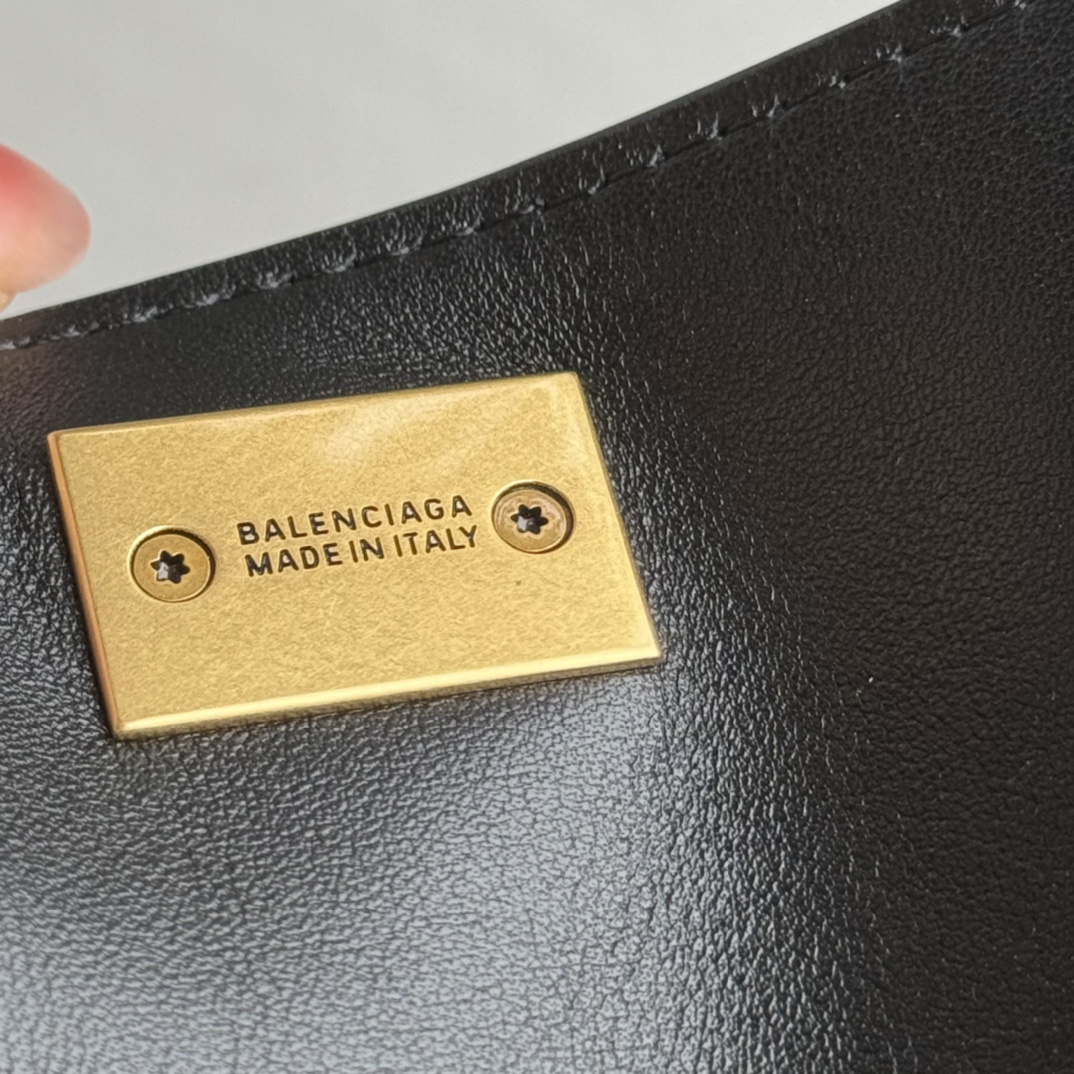 발렌시아가 미니 로데오