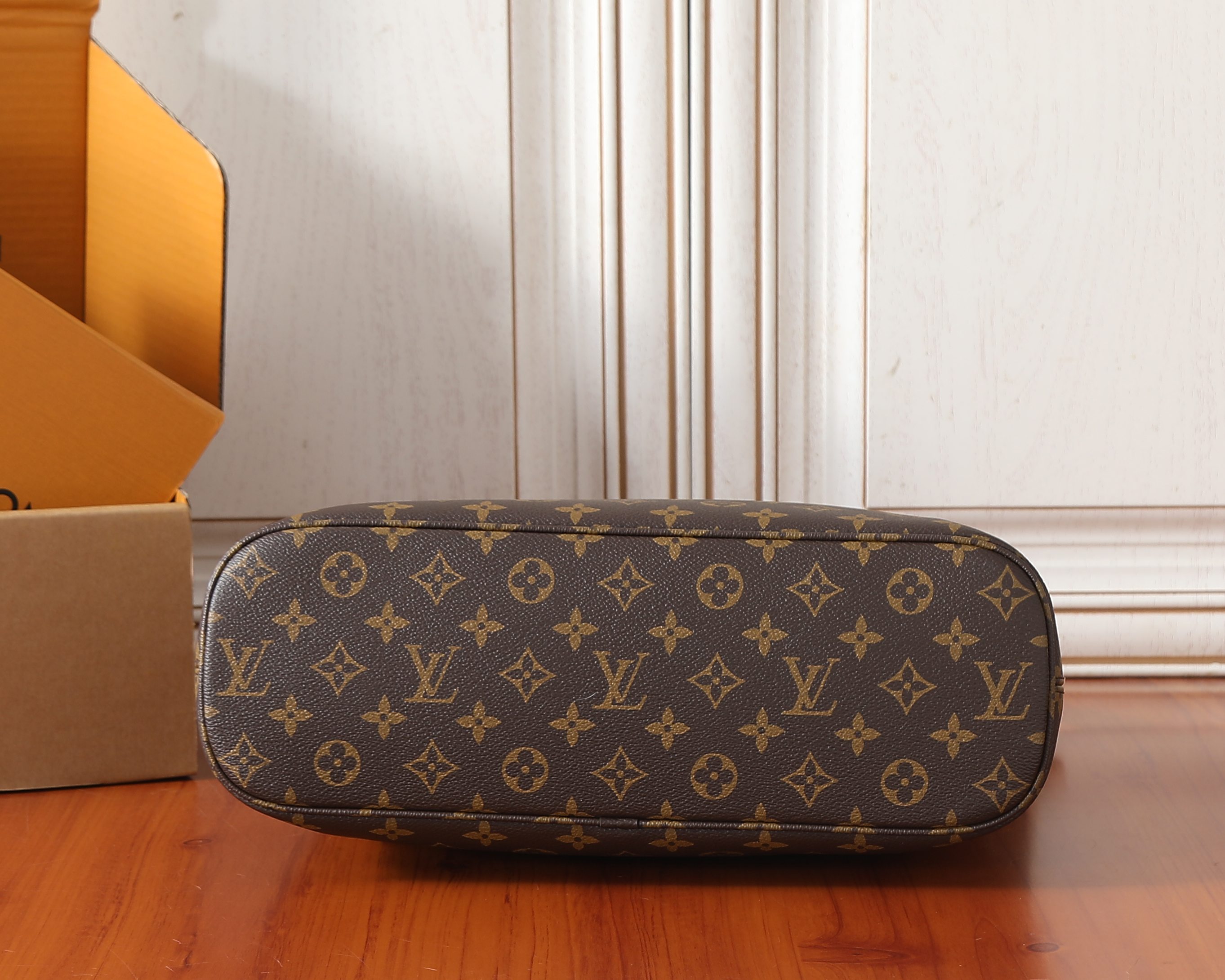 루이비통 라인업 호보백