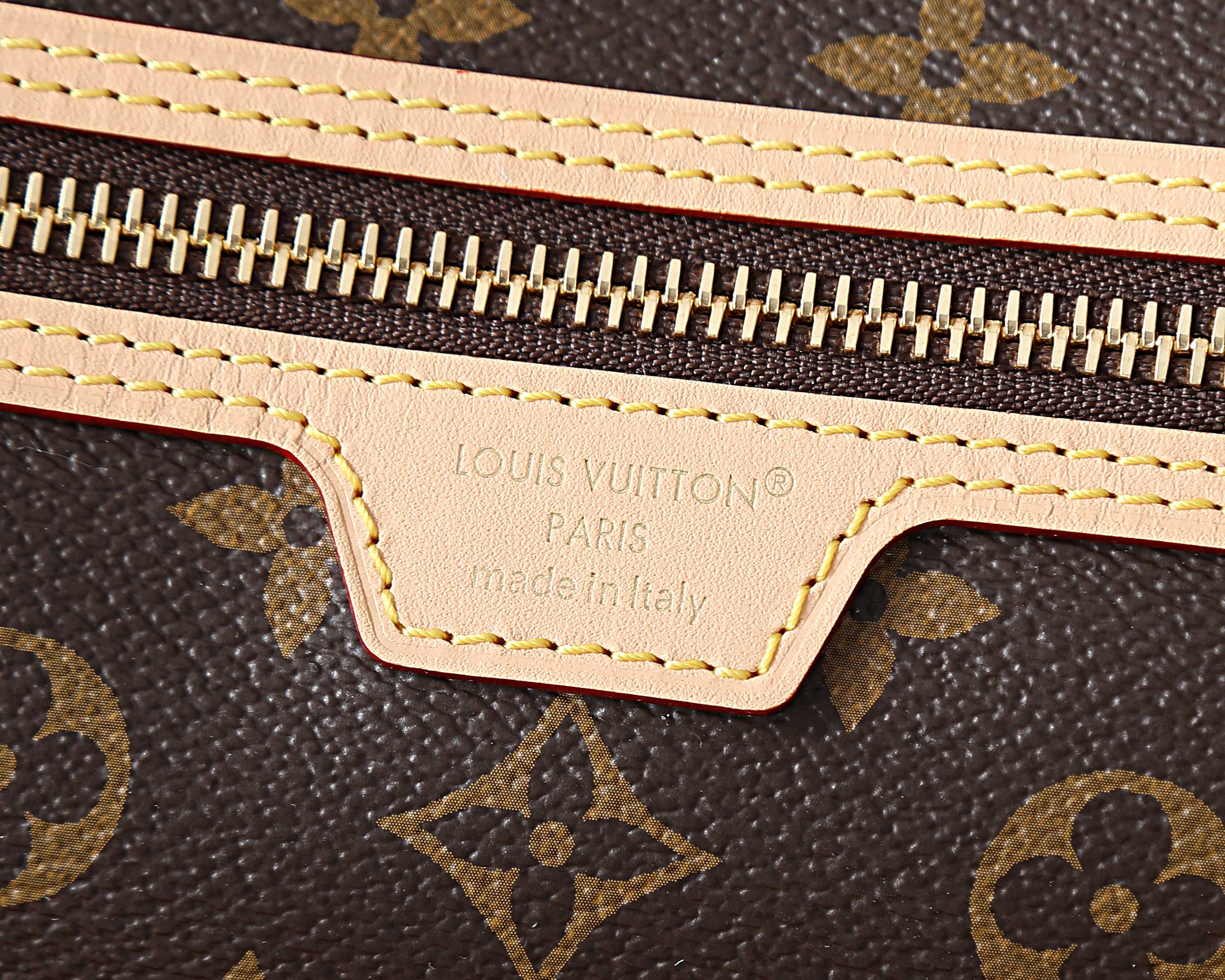 루이비통 라인업 호보백