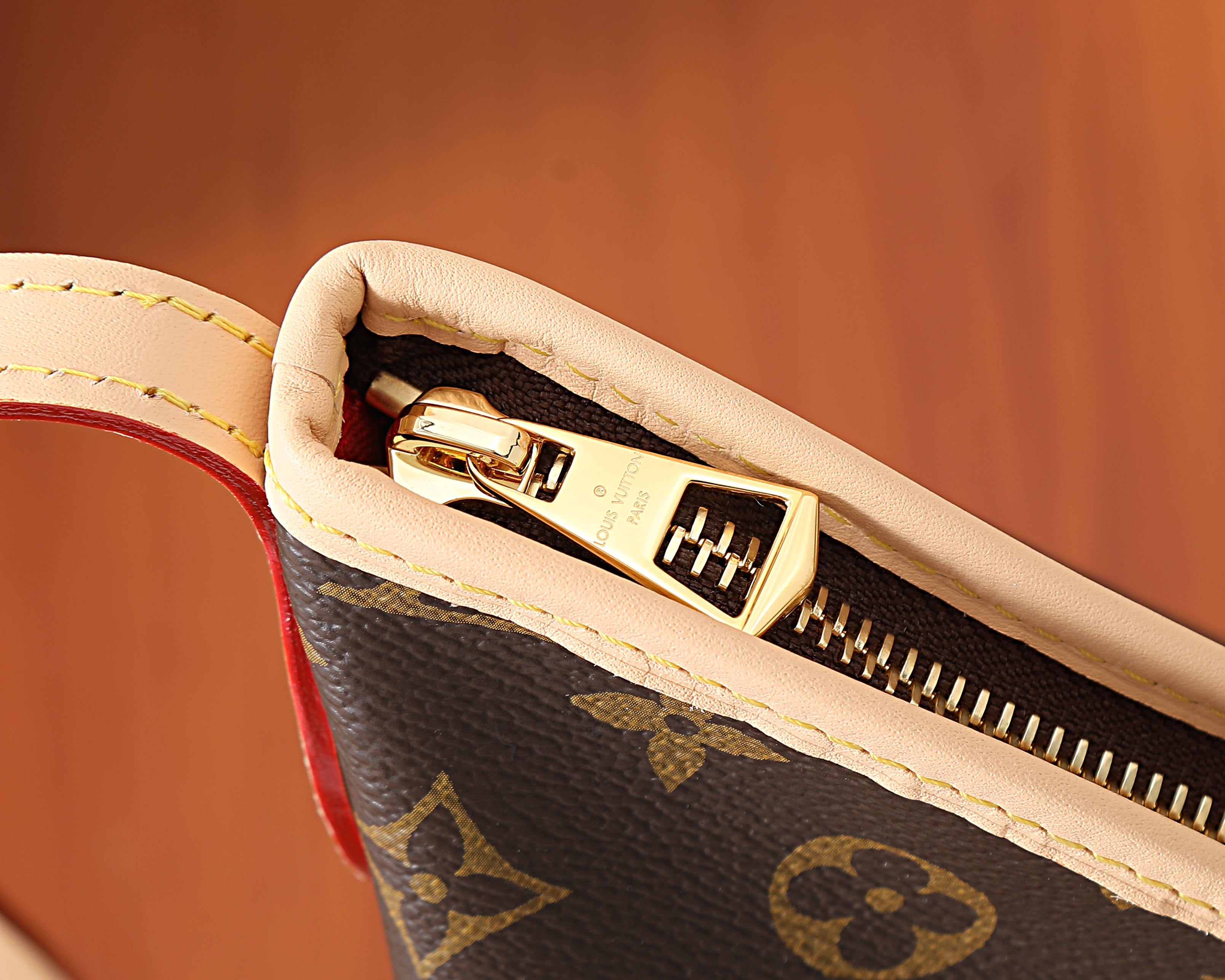 루이비통 라인업 호보백