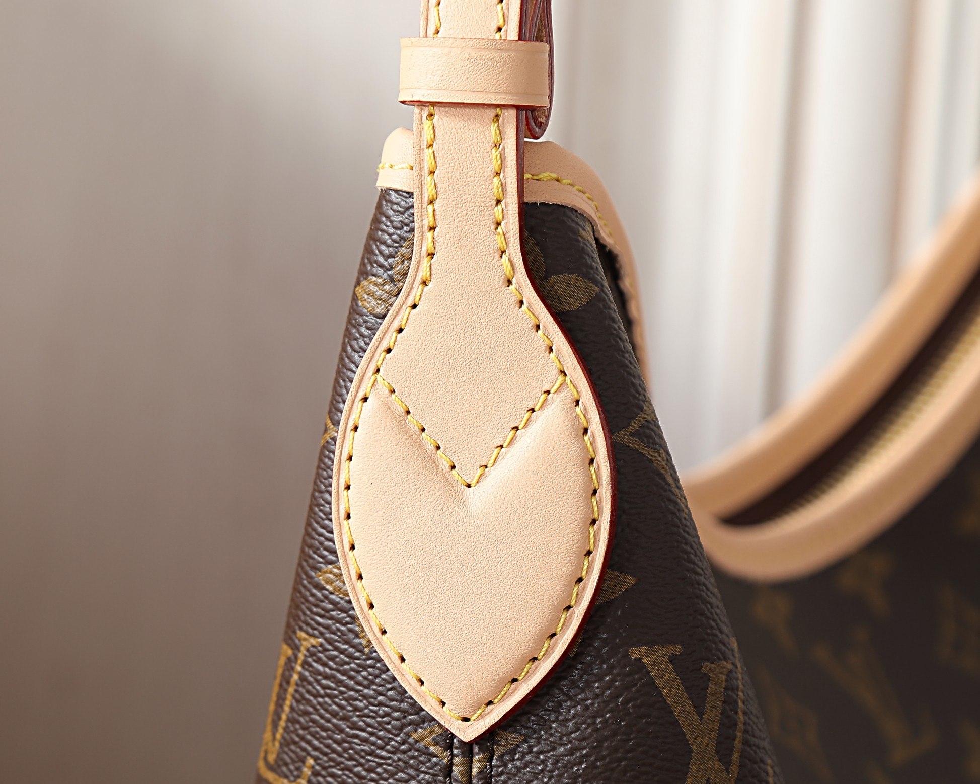 루이비통 라인업 호보백